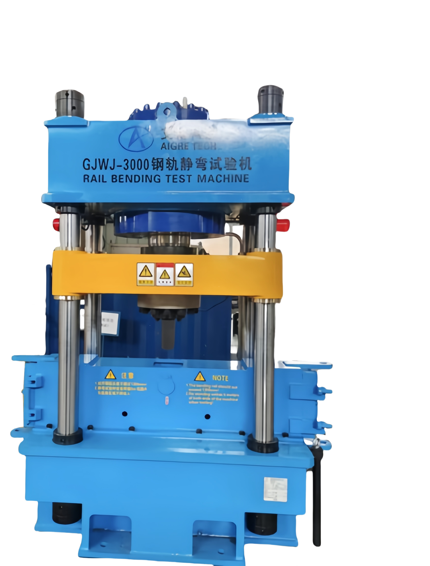 靜彎機(jī).png