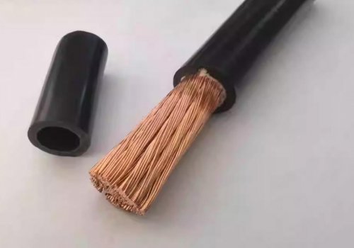 客戶(hù)好評(píng)三