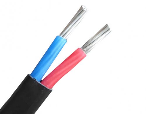 電線(xiàn)電纜的分類(lèi)有哪些，建議學(xué)習(xí)者收藏