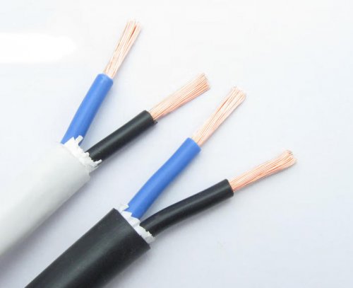 廣州南網(wǎng)電線(xiàn)電纜